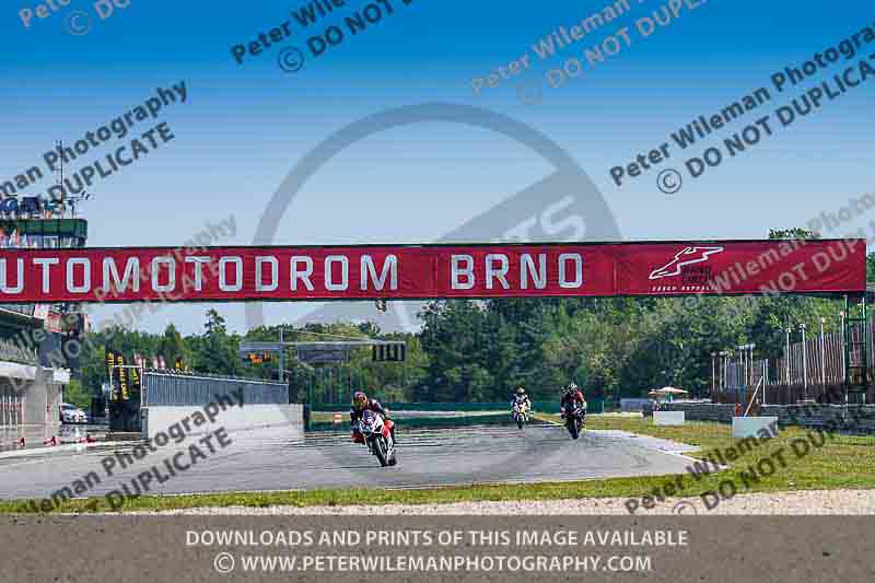 Brno;event digital images;motorbikes;no limits;peter wileman photography;trackday;trackday digital images